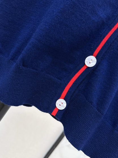 26ss Sweater T-shirt