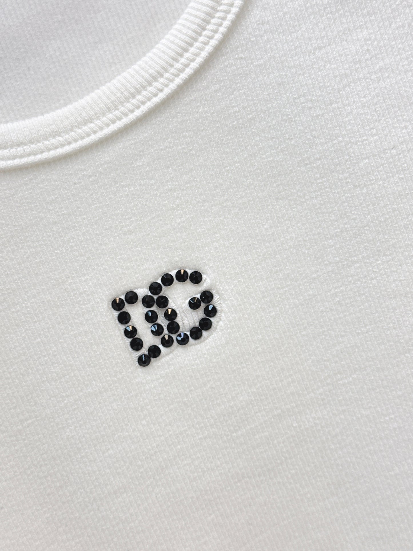 26ss Minimalist Vest