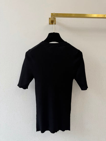 partial-button-front top