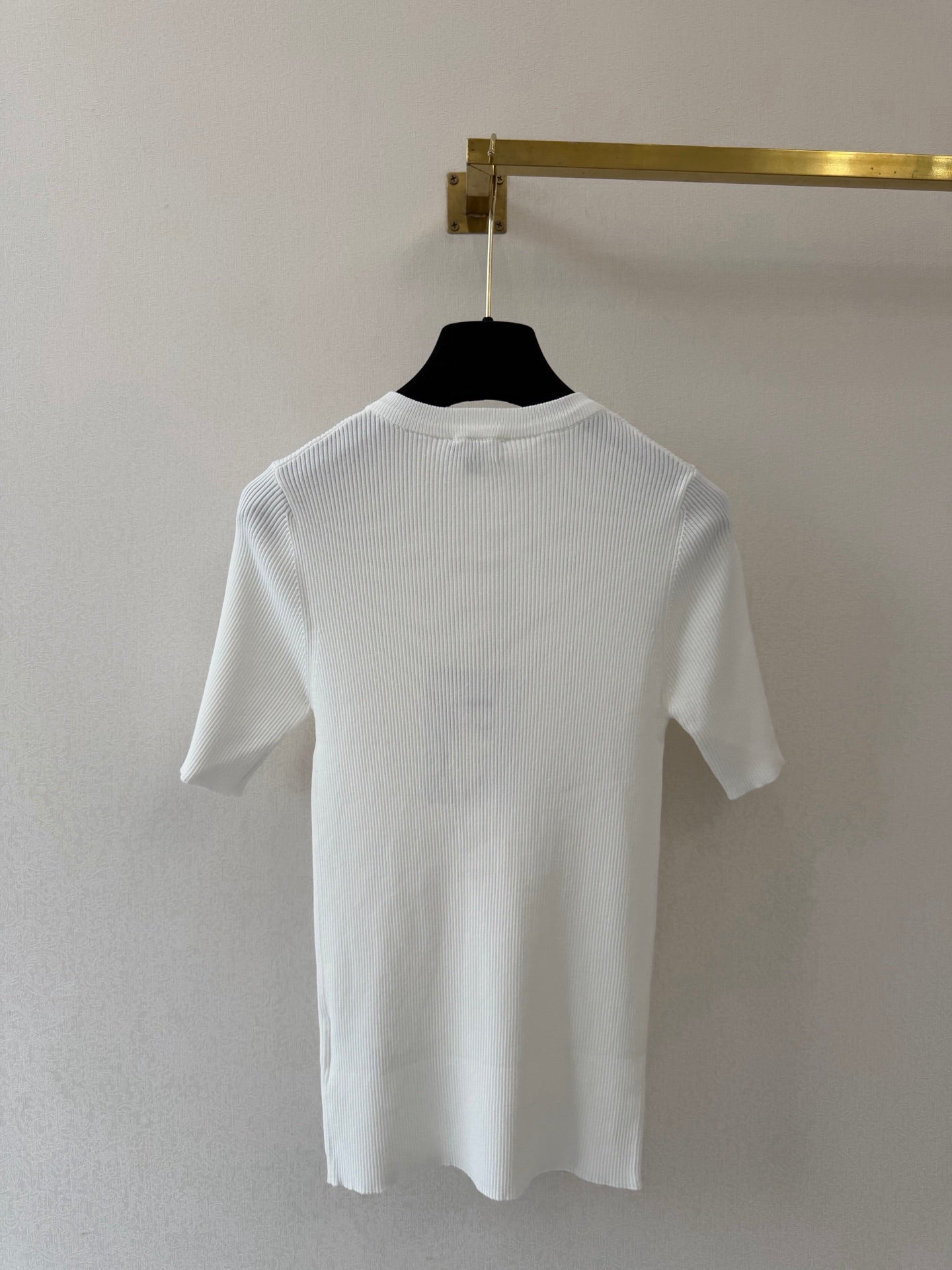 partial-button-front top