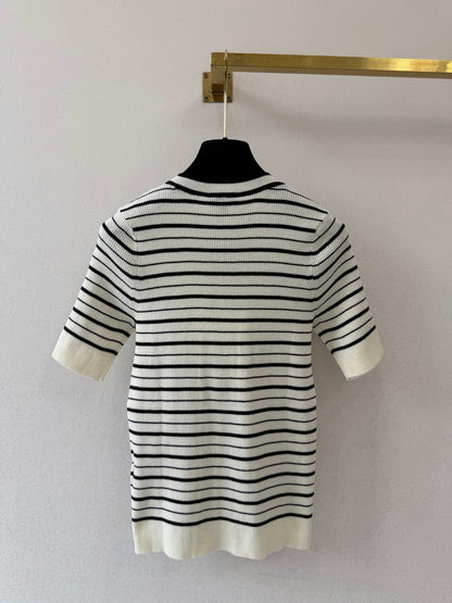 partial-button-front top