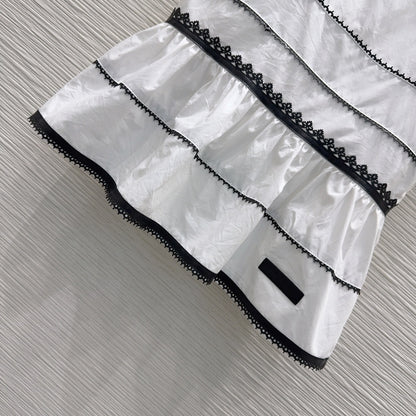 26ss Vest