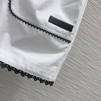26ss New Shorts