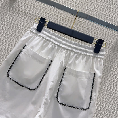 26ss New Shorts