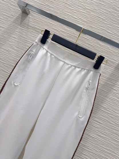 Prada/26ss new trousers