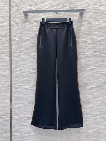 Prada/26ss new trousers