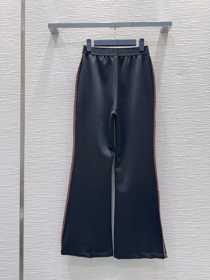 Prada/26ss new trousers