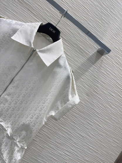 Dior/26 ss New Dress