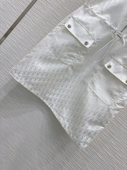 Dior/26 ss New Dress