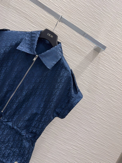 Dior/26 ss New Dress