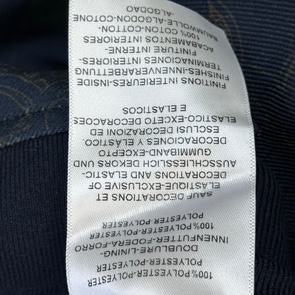 Hermès / 26 New Arrival Jacket