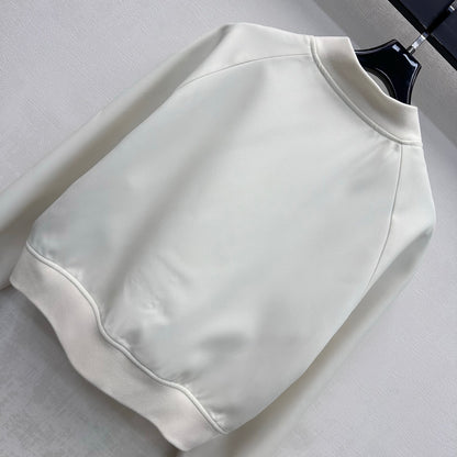 Hermès / 26 New Arrival Jacket