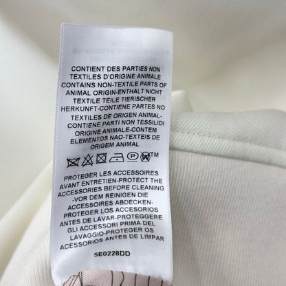 Hermès / 26 New Arrival Jacket