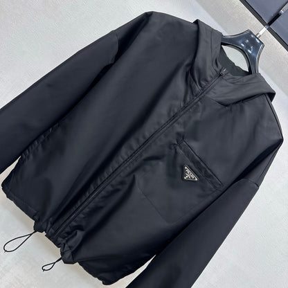 Prada / 26 New Jacket