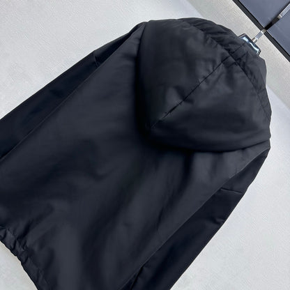 Prada / 26 New Jacket