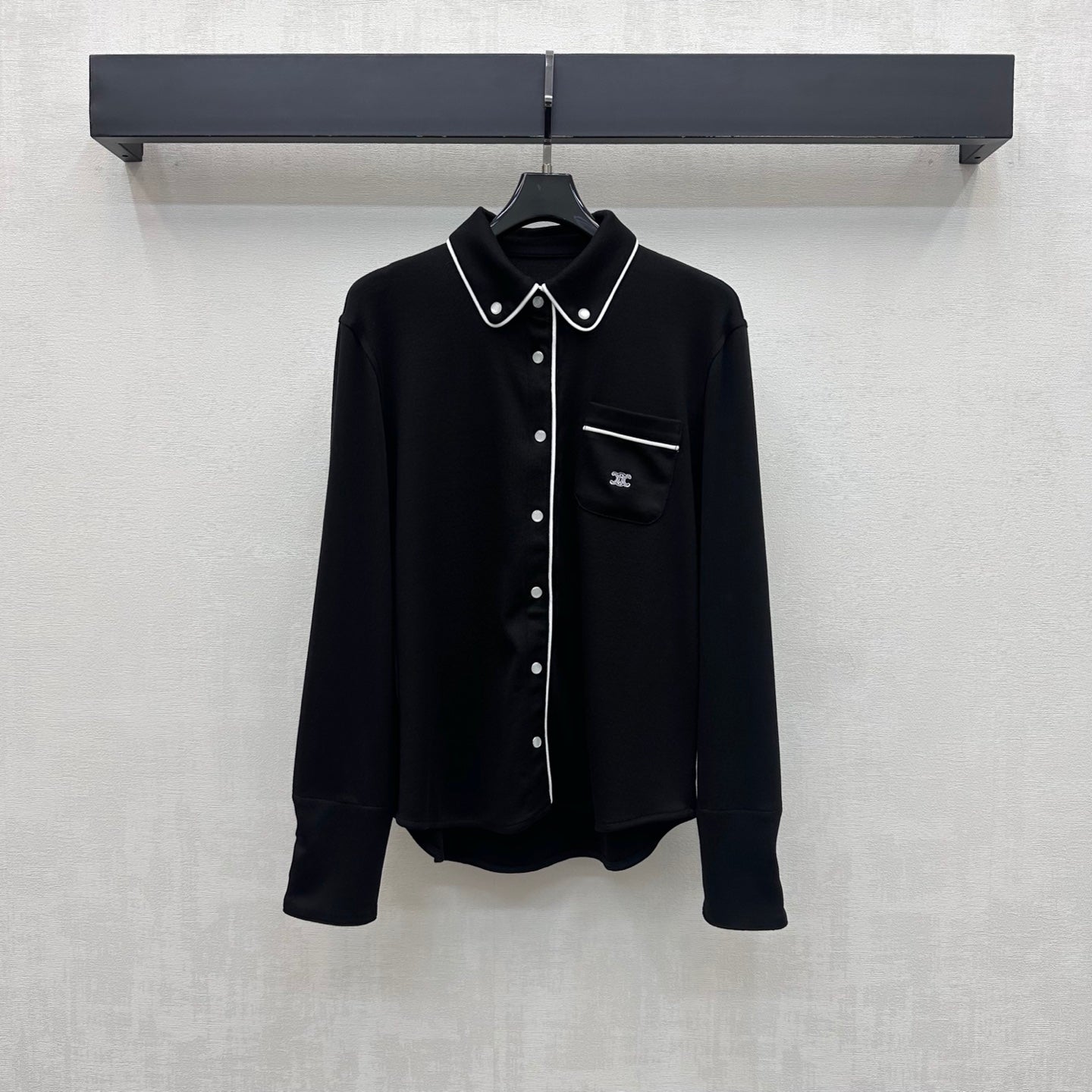 Celine/26 New Shirt