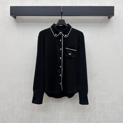 Celine/26 New Shirt