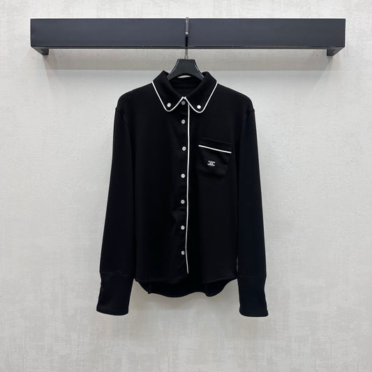 Celine/26 New Shirt
