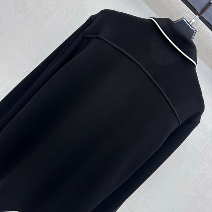 Celine/26 New Shirt