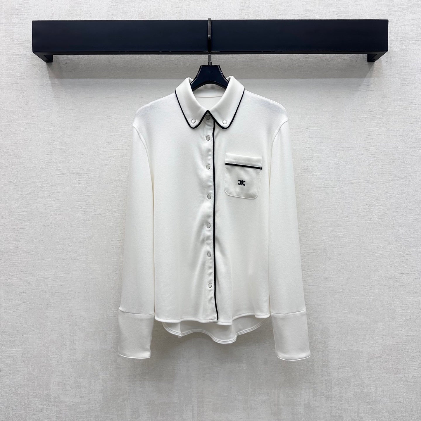 Celine/26 New Shirt