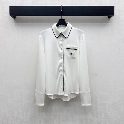 Celine/26 New Shirt