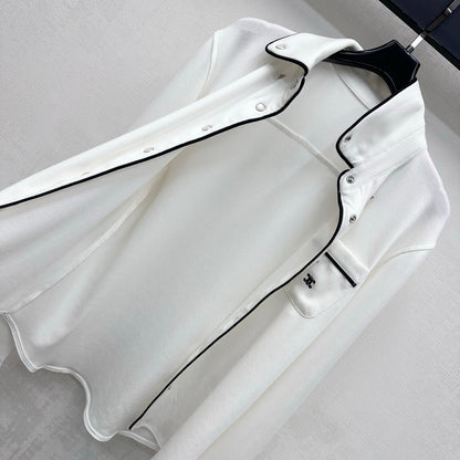 Celine/26 New Shirt