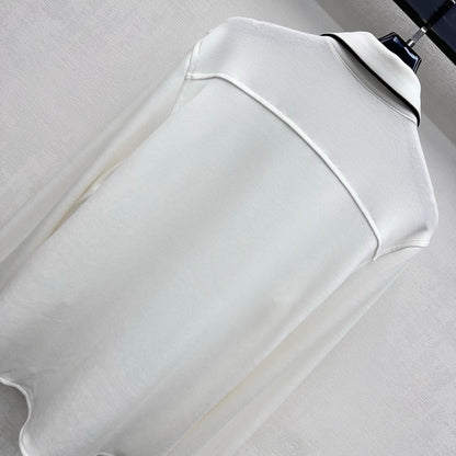 Celine/26 New Shirt