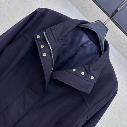 Dior/26 New Jacket