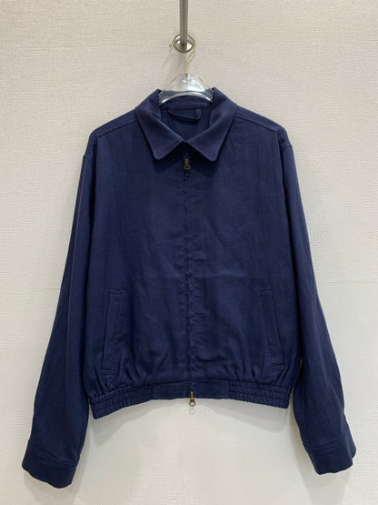 Therow/26 New Jacket