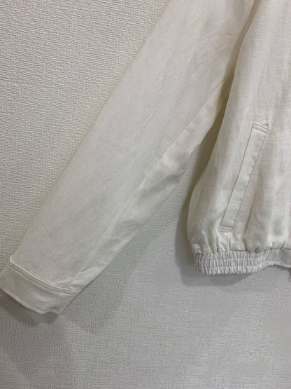Therow/26 New Jacket