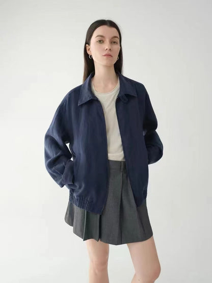 Therow/26 New Jacket