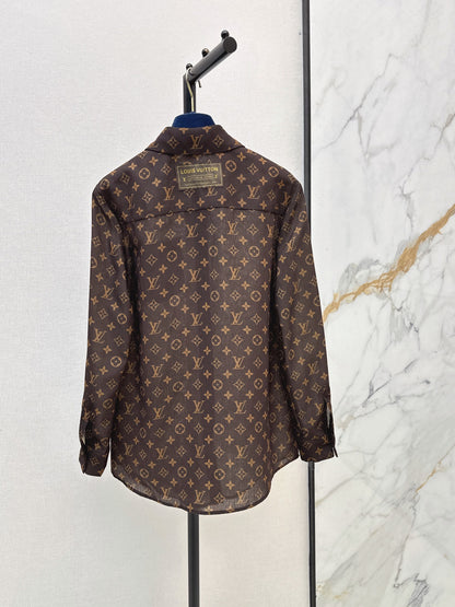 Louis Vuitton/26 Latest Set