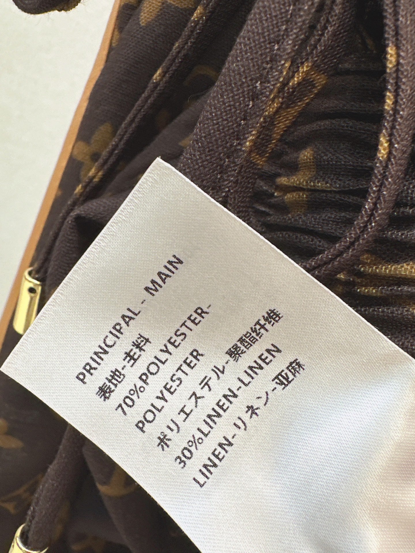 Louis Vuitton/26 Latest Set