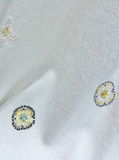 Louis Vuitton/26SS Latest T-Shirt