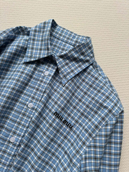 MiuMiu/26 Latest Shirt