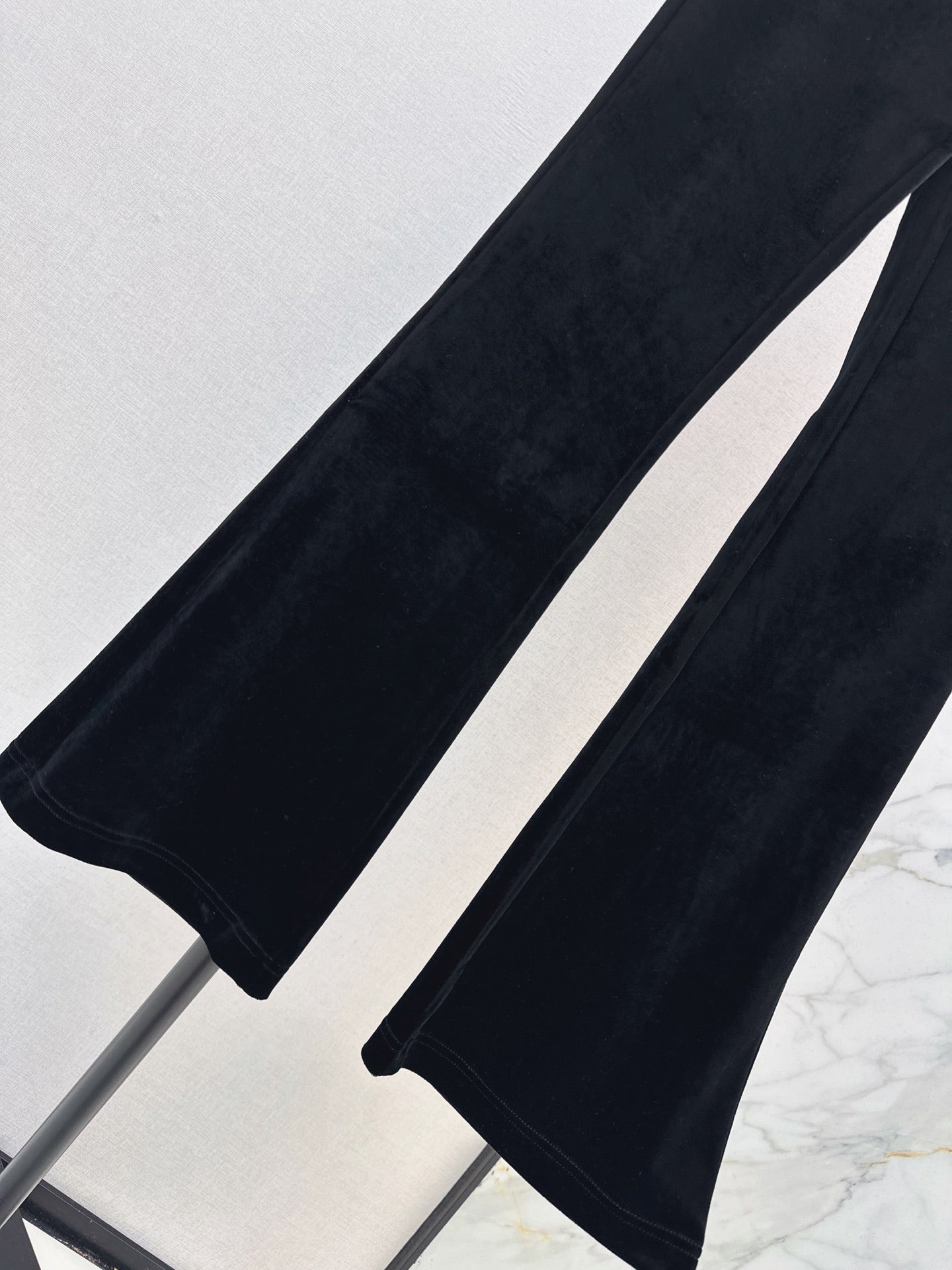 Louis Vuitton/26 Early Autumn New Pants