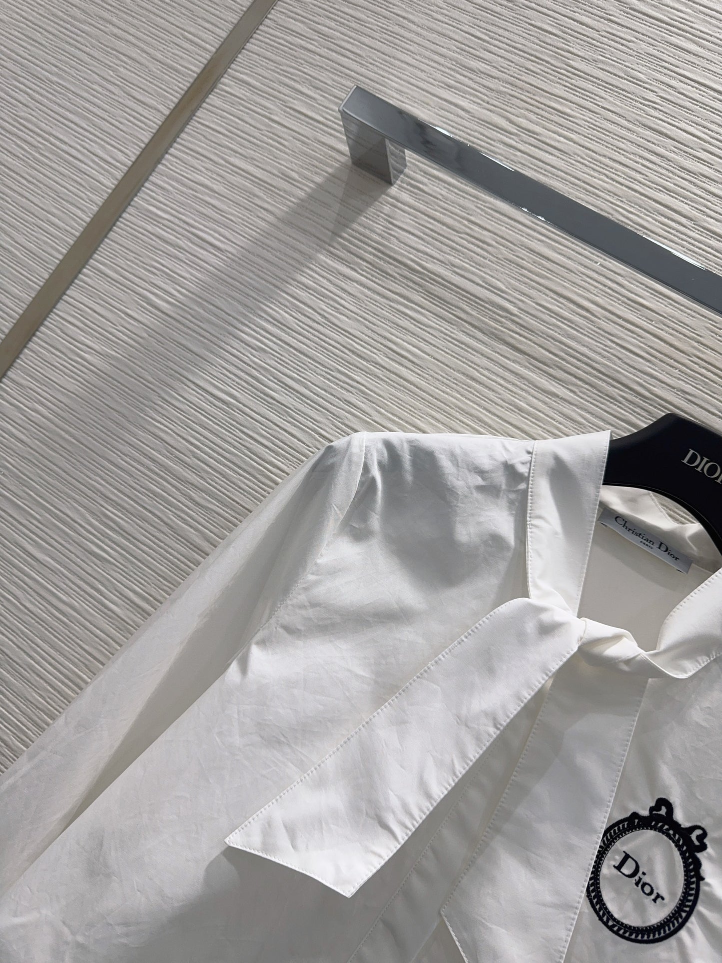 Dior/26FW New Dior/26FW New Shirt