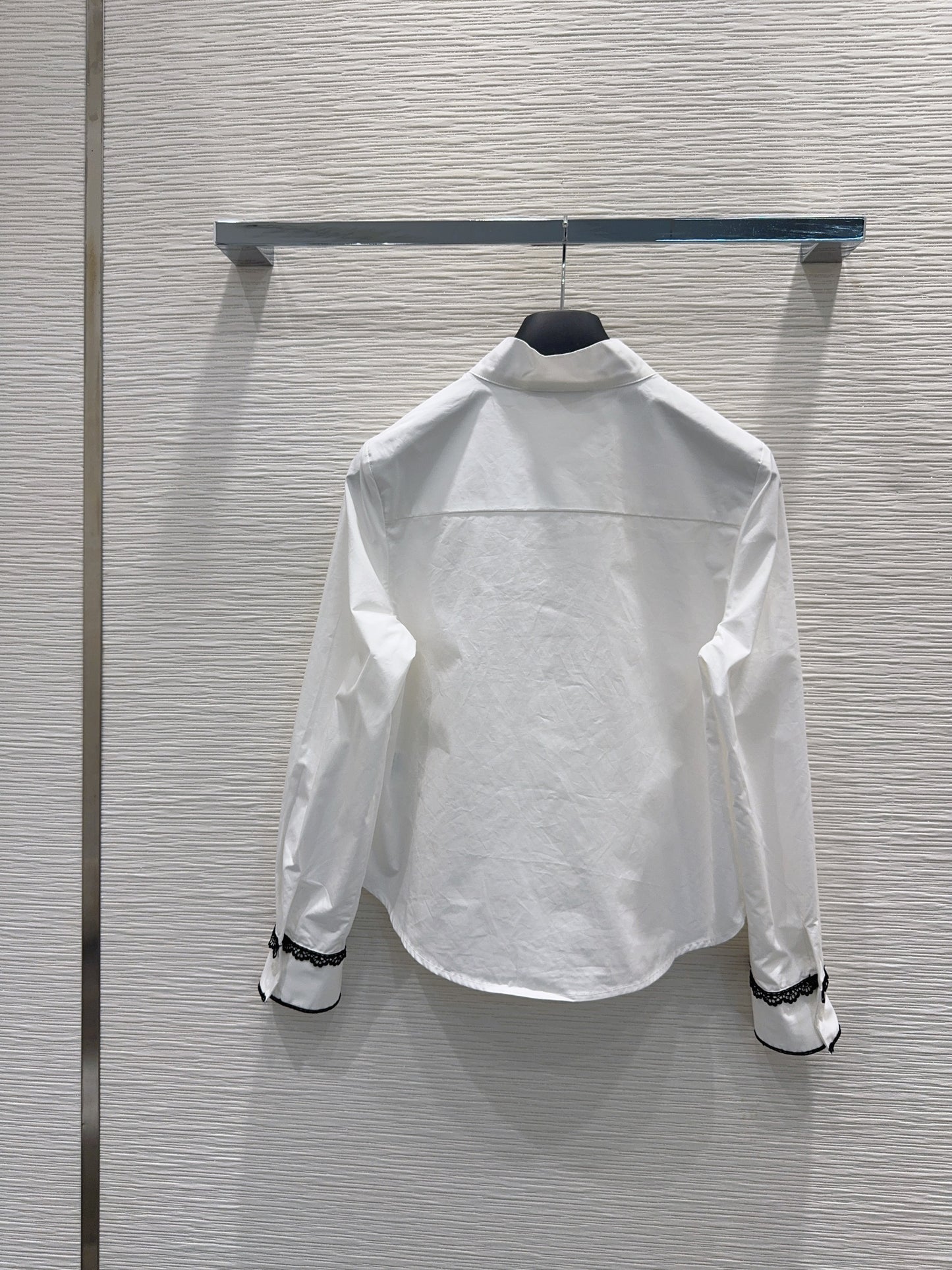 Dior/26FW New Dior/26FW New Shirt