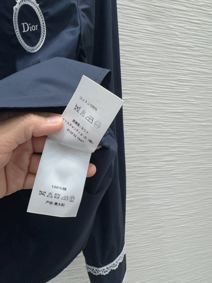Dior/26FW New Dior/26FW New Shirt