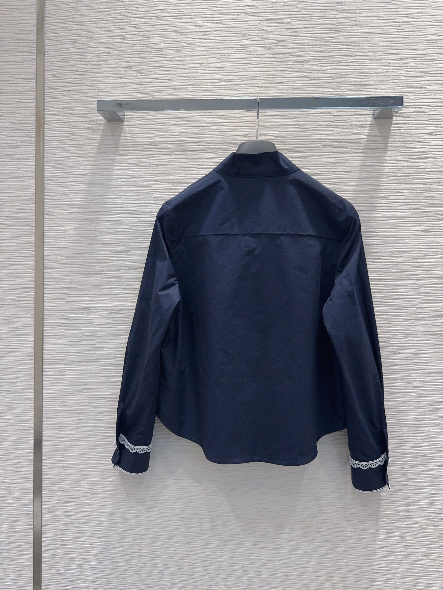 Dior/26FW New Dior/26FW New Shirt