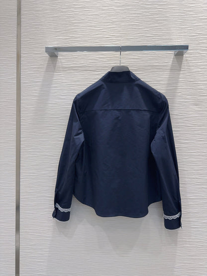 Dior/26FW New Dior/26FW New Shirt