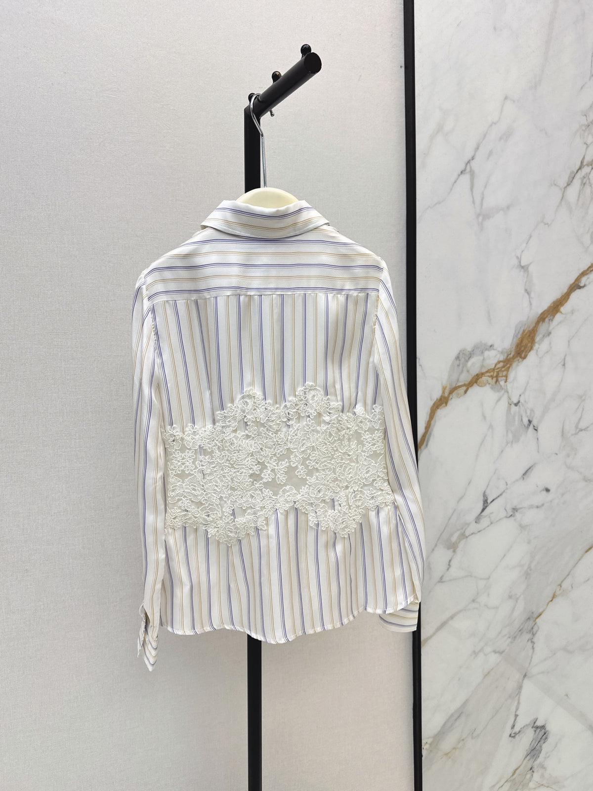 Ermanno Scervino/26 Latest Shirt