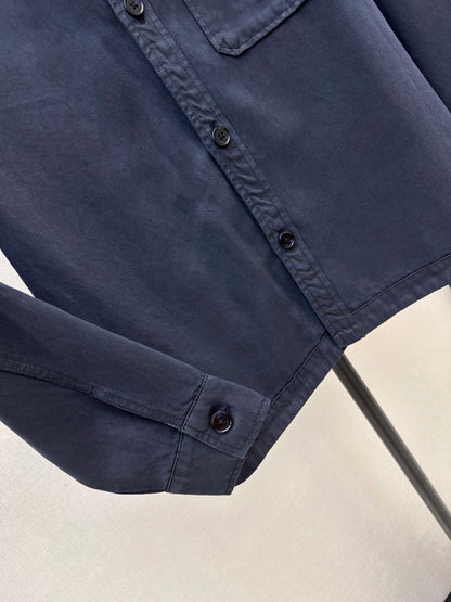 Yves Saint Laurent/26 Latest Shirt
