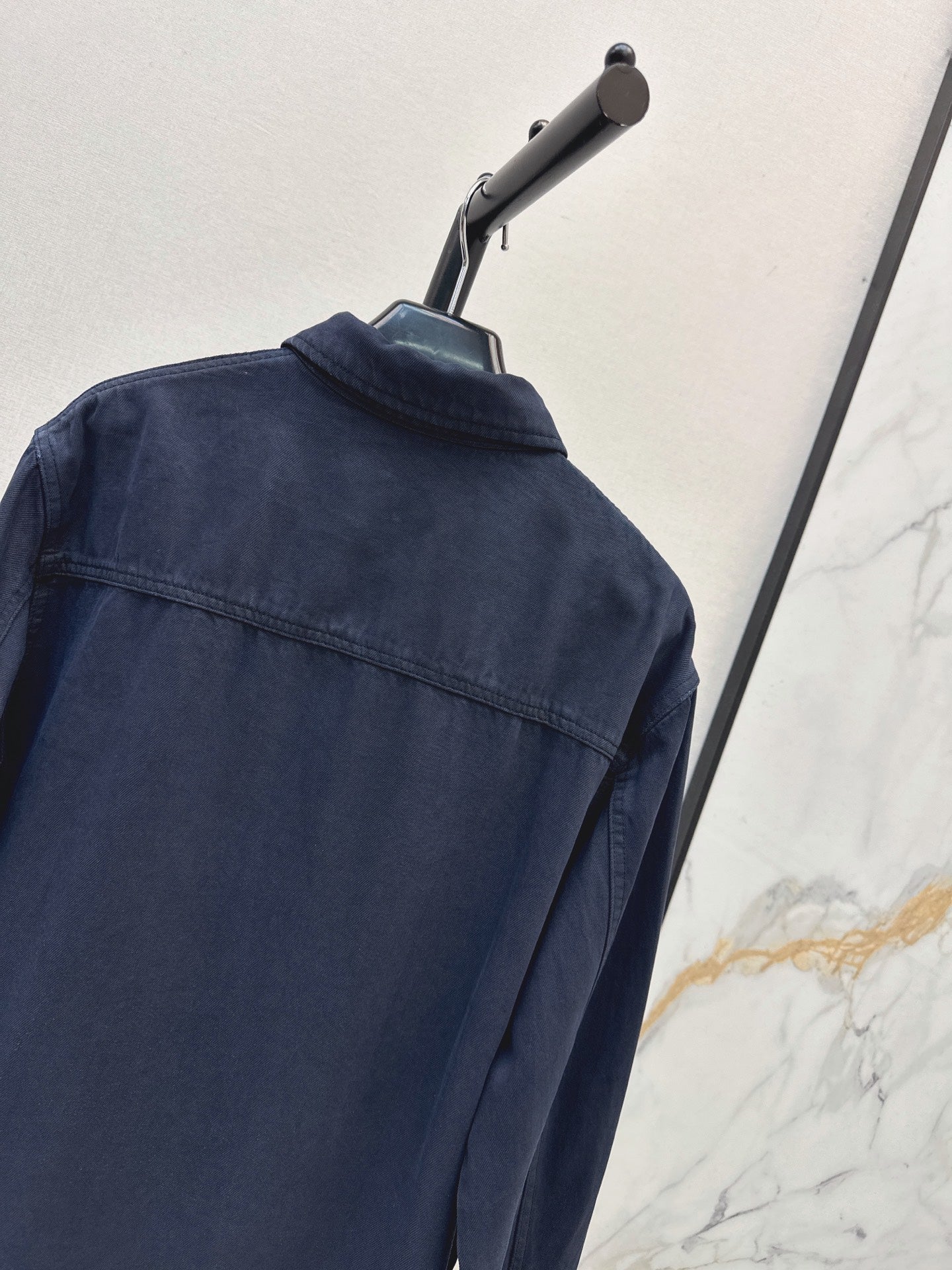 Yves Saint Laurent/26 Latest Shirt