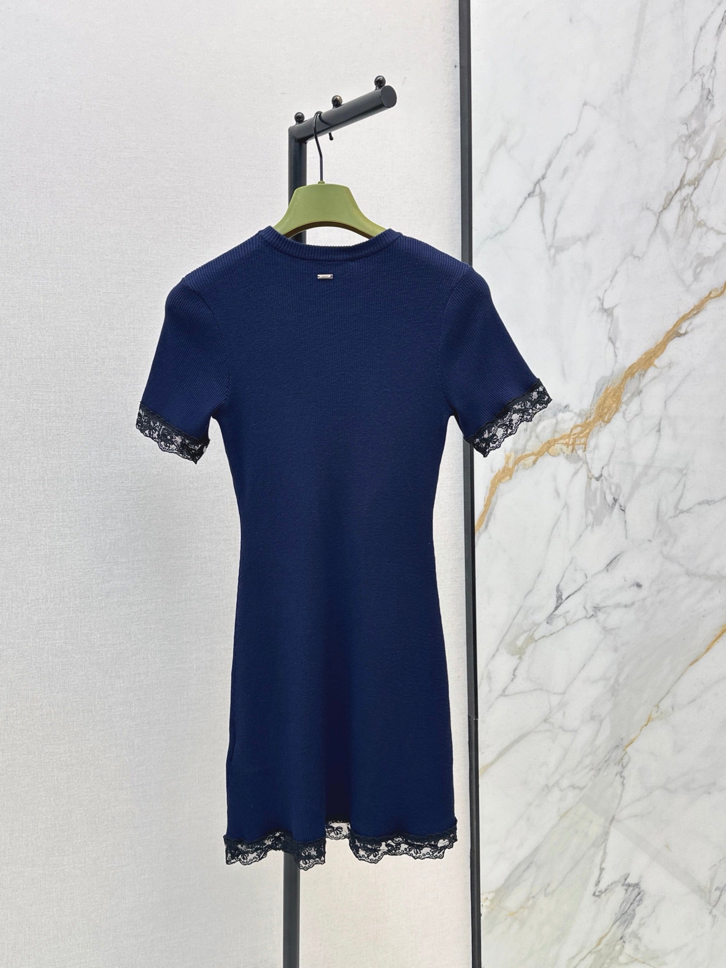 Gucci/26 Latest Knitted Dress