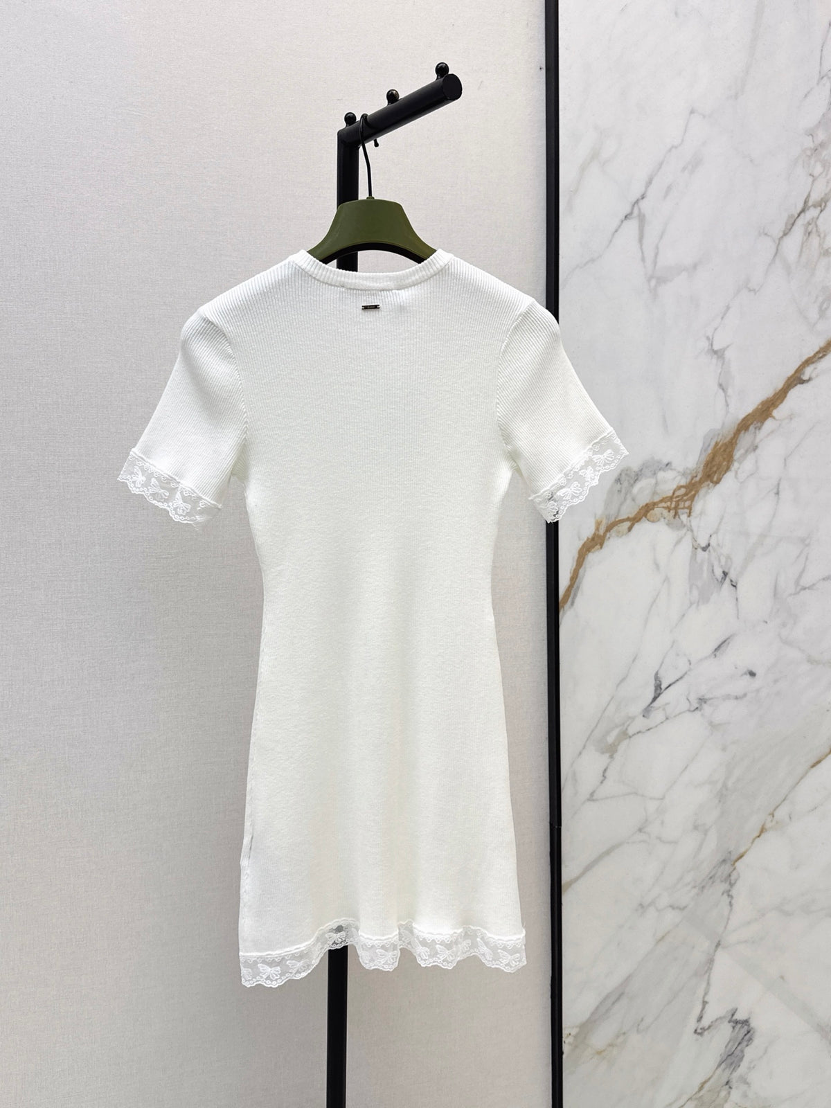 Gucci/26 Latest Knitted Dress