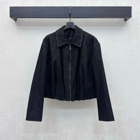 LOEWE/26 New Arrival Denim Jacket