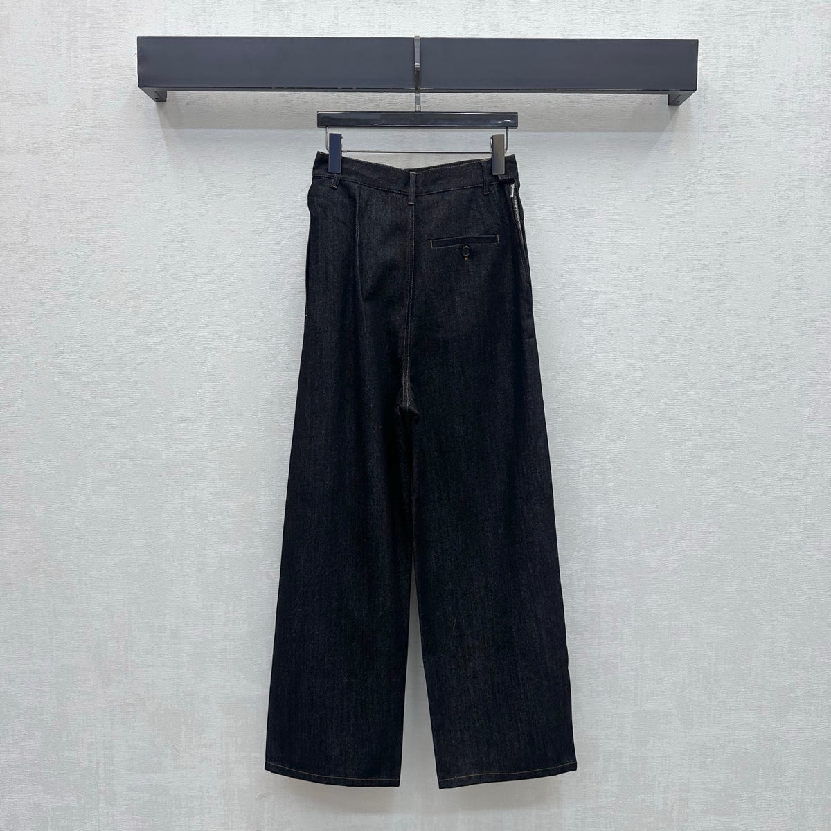 LOEWE/26 New Denim Pants