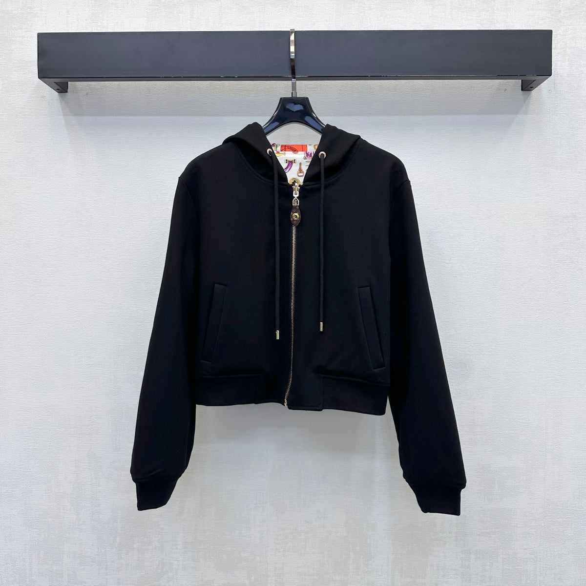 Louis Vuitton / 26 New Arrivals Hoodie
