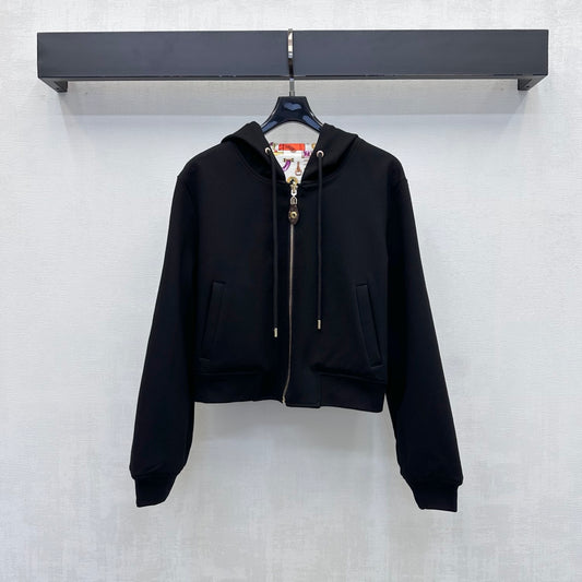 Louis Vuitton / 26 New Arrivals Hoodie